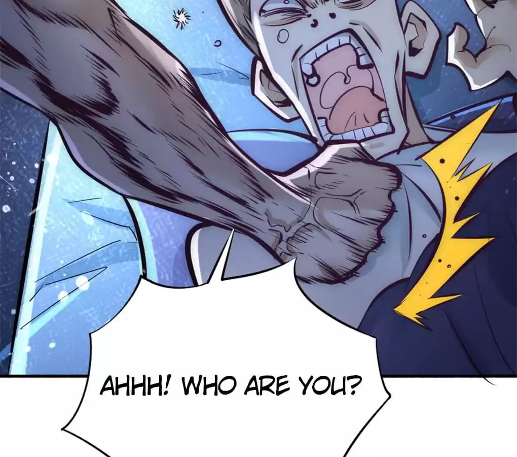 Read Almighty Master chapter 94 image 72 on Lezhin