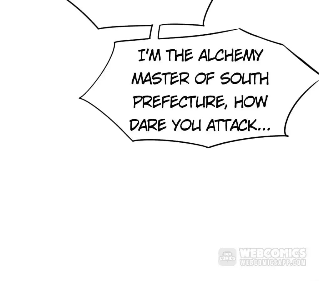 Read Almighty Master chapter 94 image 73 on Lezhin