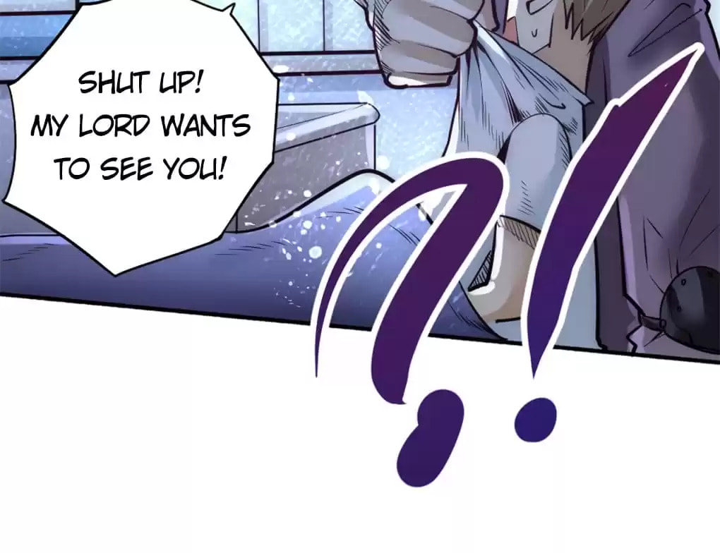 Read Almighty Master chapter 94 image 75 on Lezhin