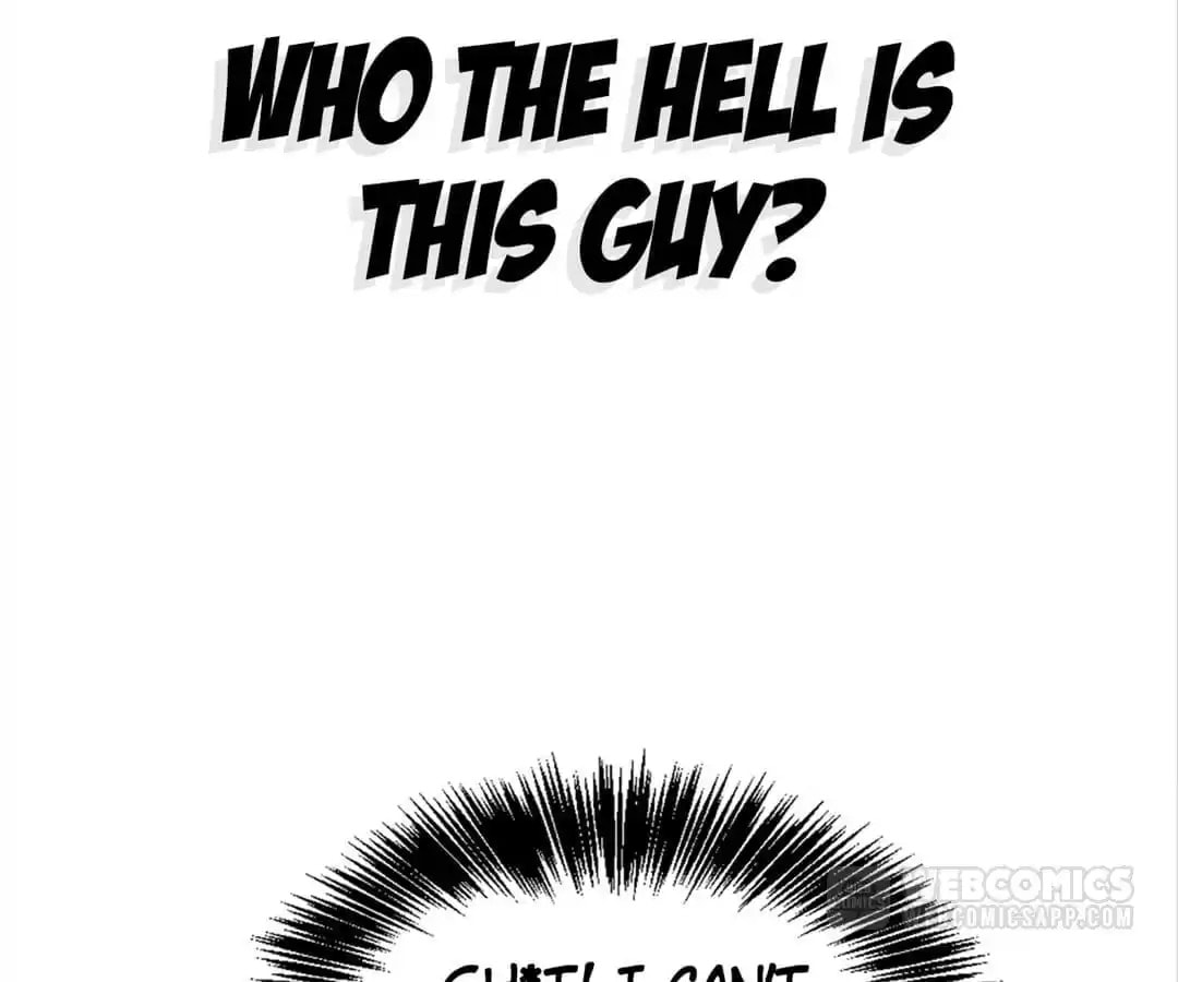 Read Almighty Master chapter 95 image 100 on Lezhin