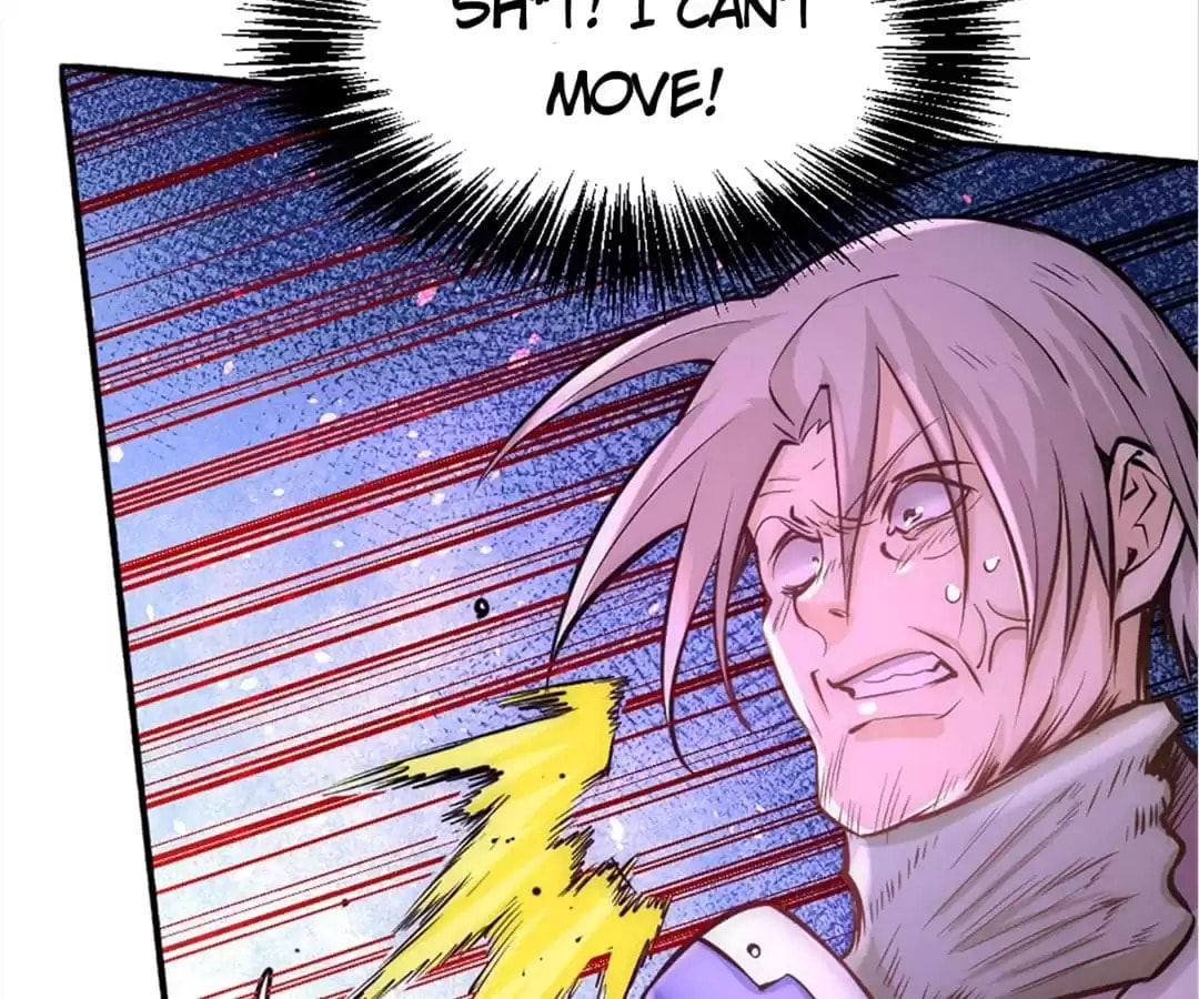 Read Almighty Master chapter 95 image 101 on Lezhin