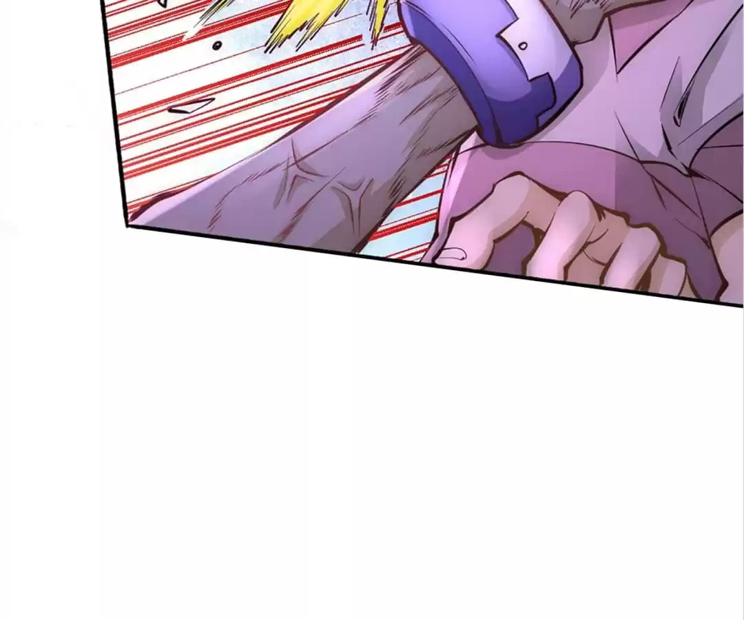 Read Almighty Master chapter 95 image 102 on Lezhin