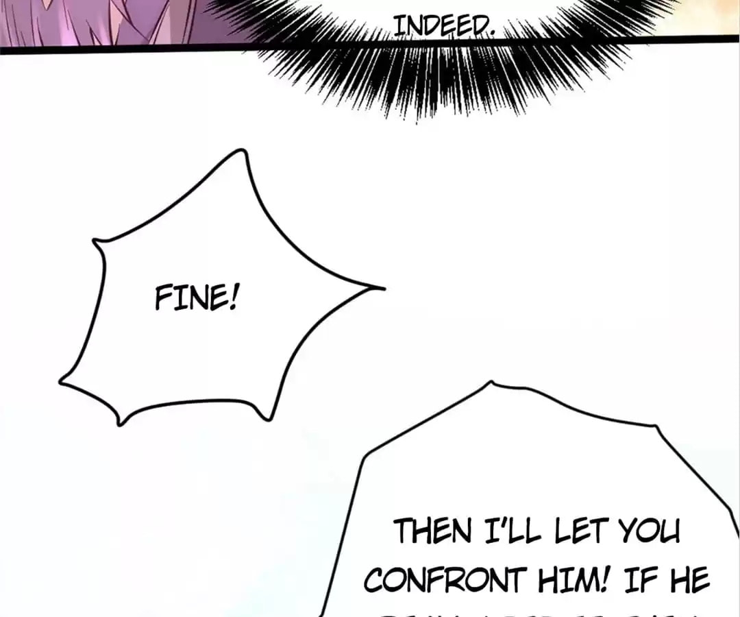 Read Almighty Master chapter 95 image 18 on Lezhin