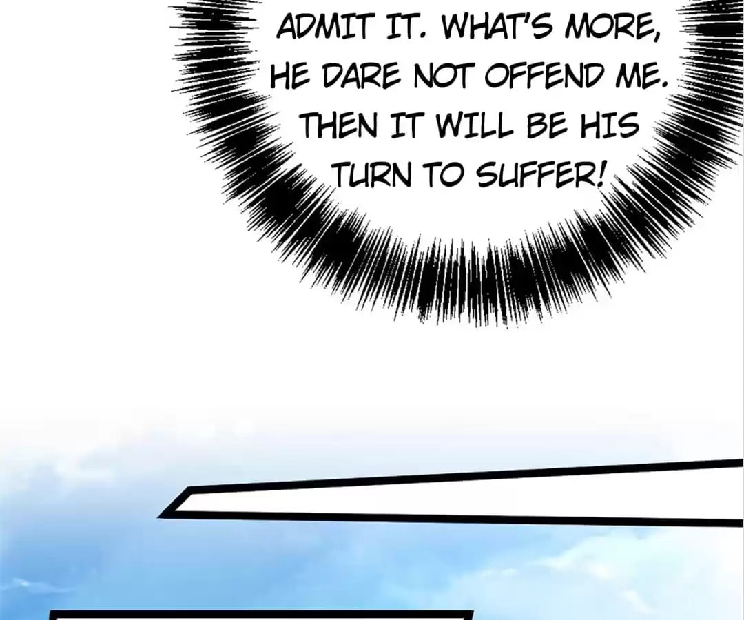 Read Almighty Master chapter 95 image 22 on Lezhin