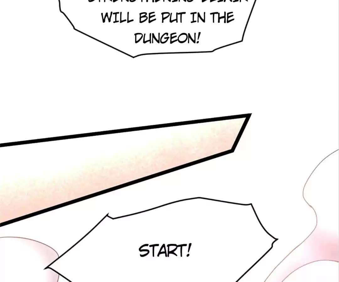 Read Almighty Master chapter 95 image 42 on Lezhin