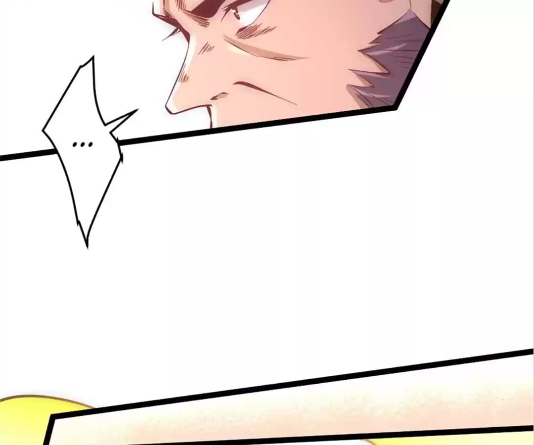 Read Almighty Master chapter 95 image 48 on Lezhin