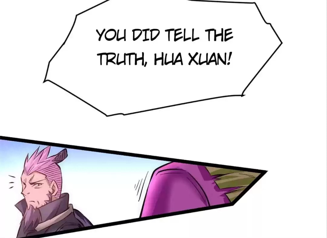 Read Almighty Master chapter 95 image 52 on Lezhin