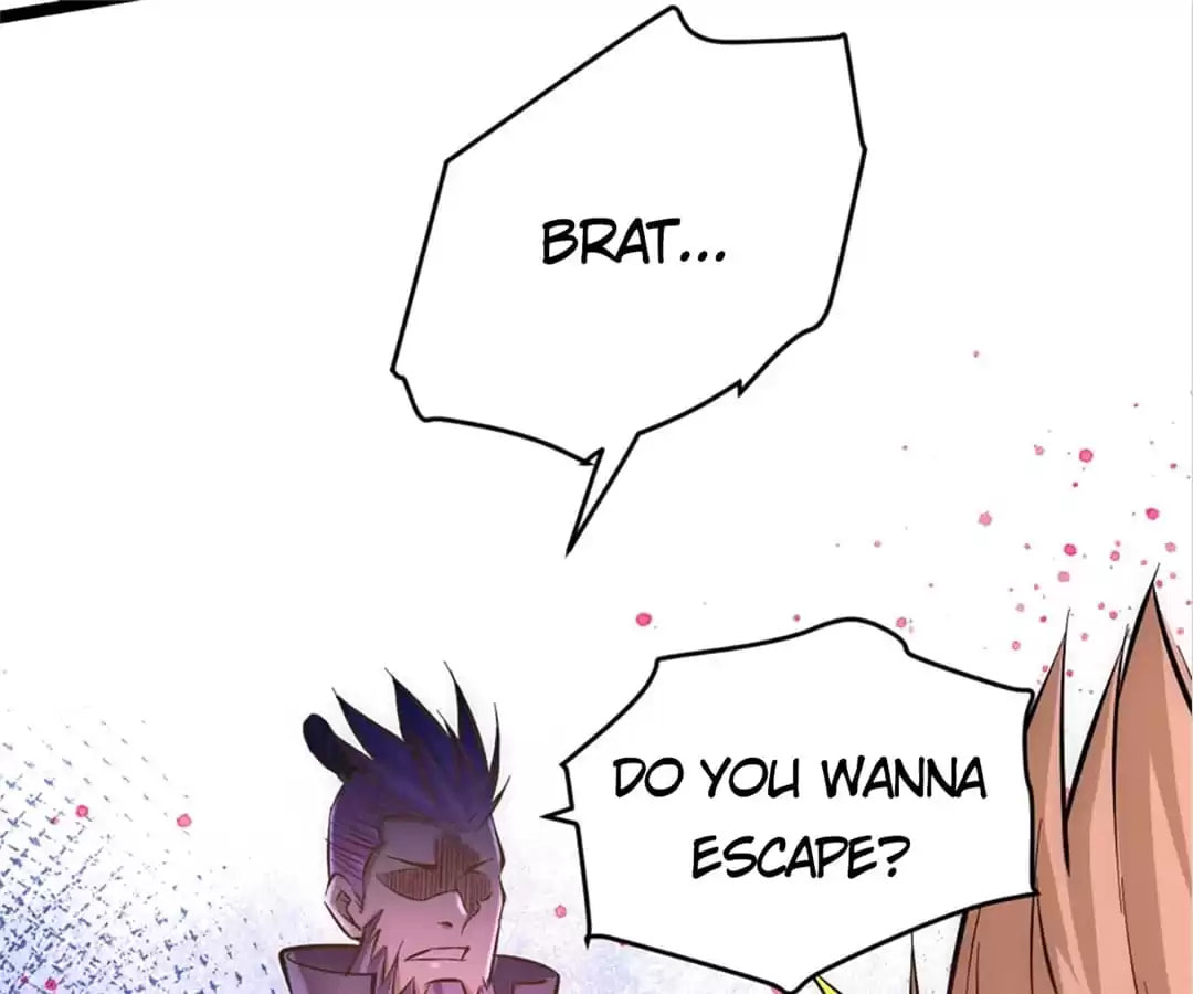 Read Almighty Master chapter 95 image 53 on Lezhin