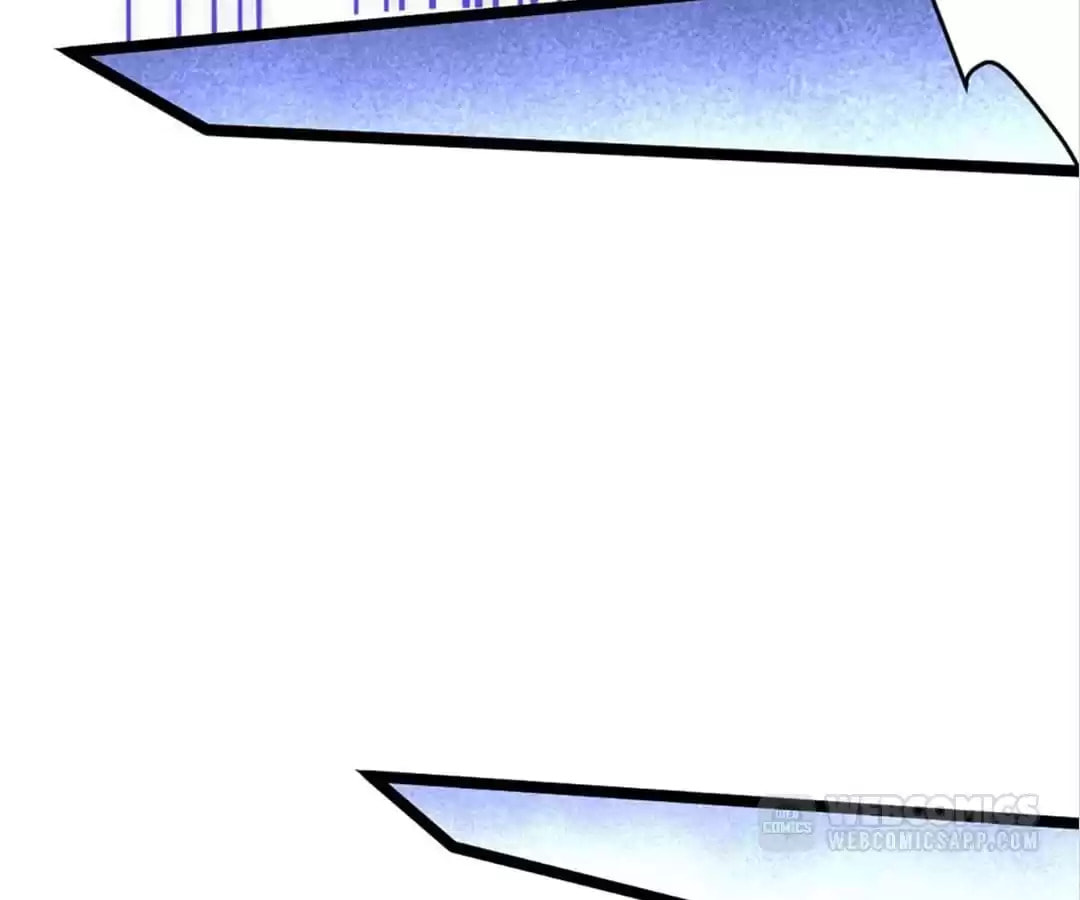 Read Almighty Master chapter 95 image 57 on Lezhin