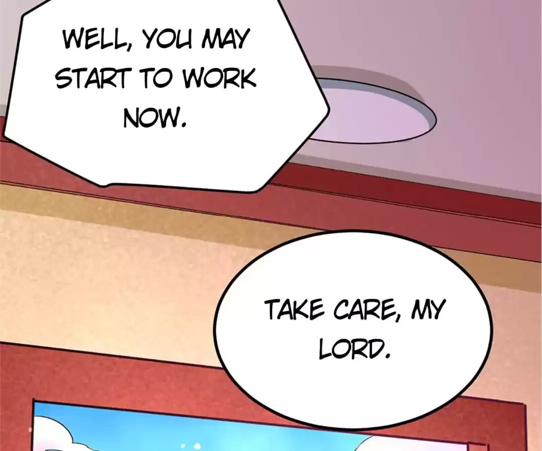 Read Almighty Master chapter 95 image 62 on Lezhin