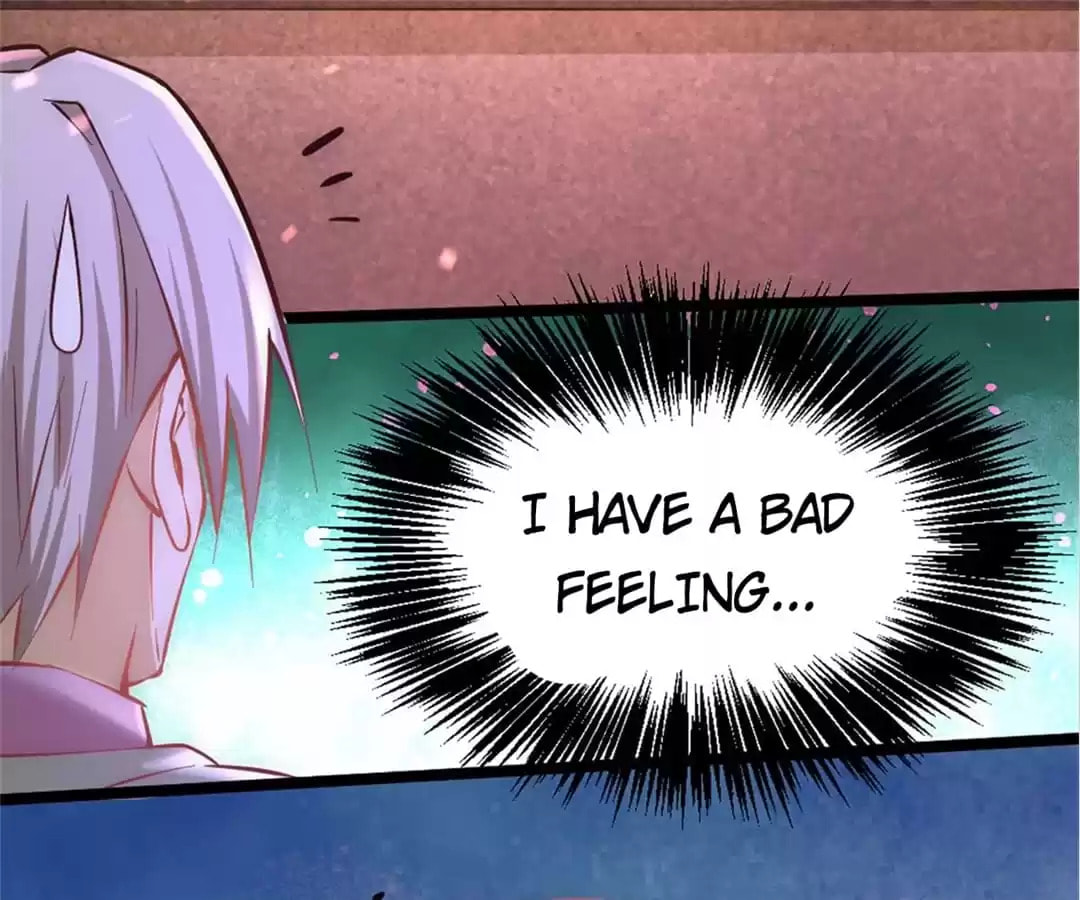 Read Almighty Master chapter 95 image 69 on Lezhin