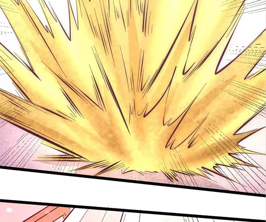 Read Almighty Master chapter 95 image 72 on Lezhin