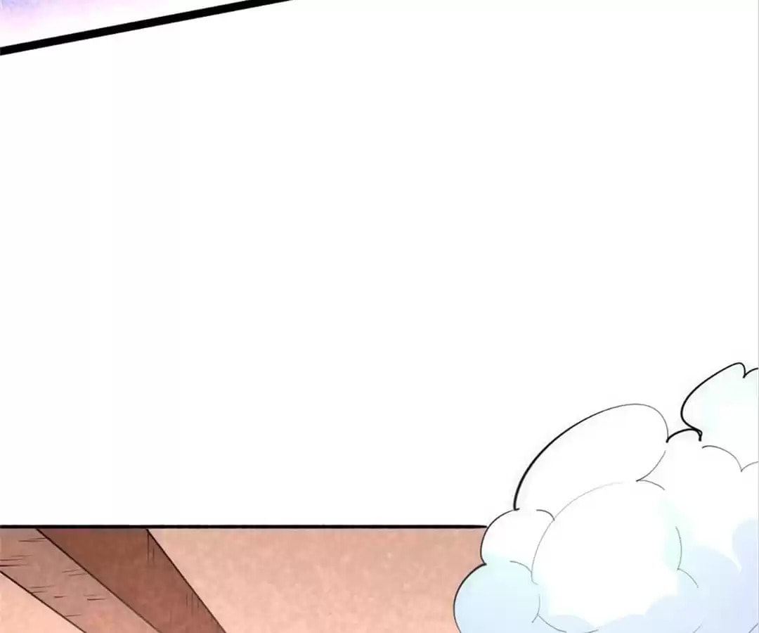 Read Almighty Master chapter 95 image 77 on Lezhin