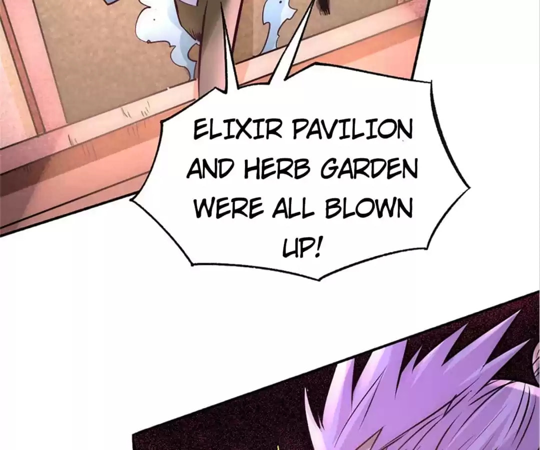 Read Almighty Master chapter 95 image 83 on Lezhin