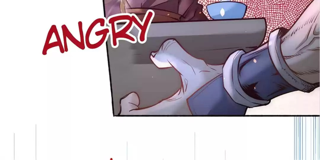 Read Almighty Master chapter 95 image 85 on Lezhin