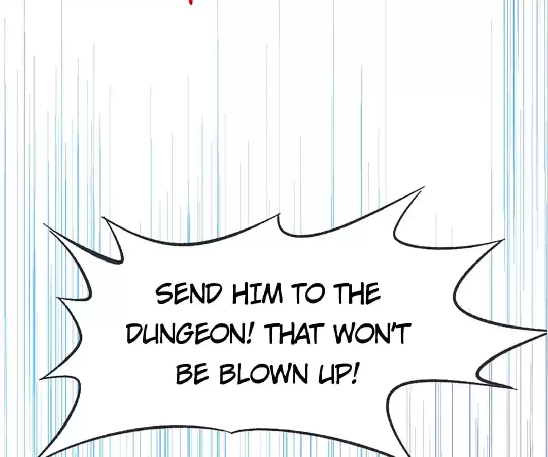 Read Almighty Master chapter 95 image 86 on Lezhin