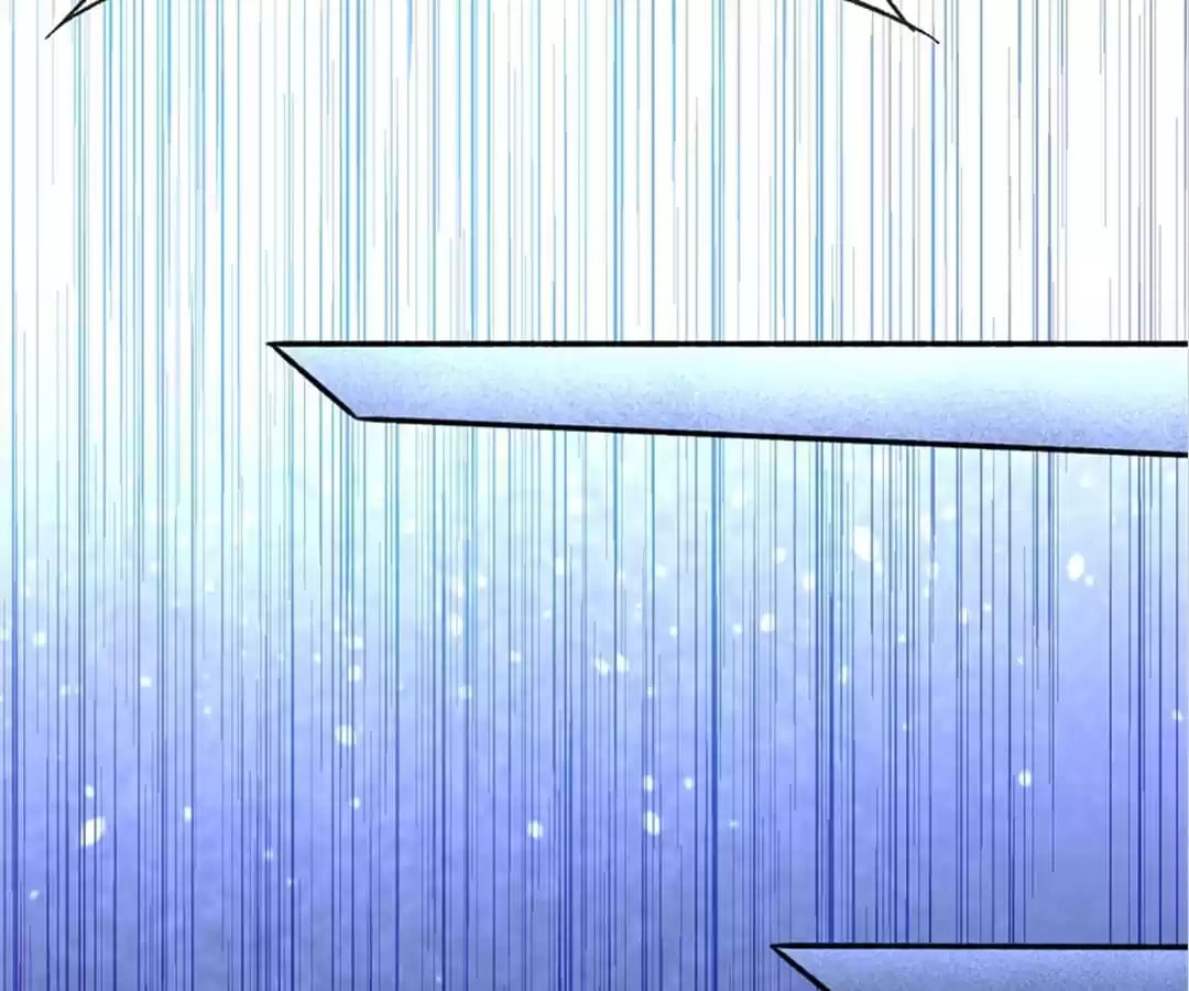 Read Almighty Master chapter 95 image 87 on Lezhin