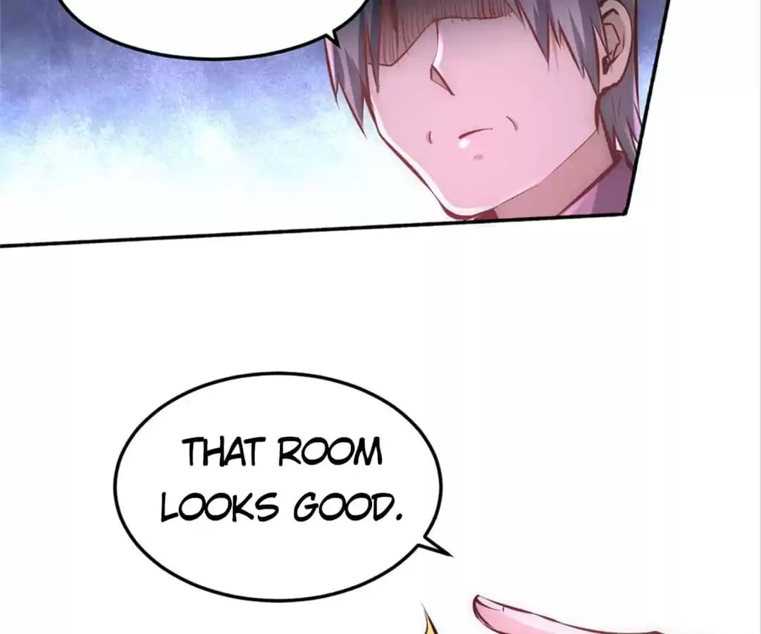 Read Almighty Master chapter 95 image 91 on Lezhin