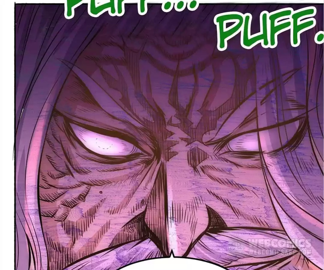 Read Almighty Master chapter 95 image 97 on Lezhin
