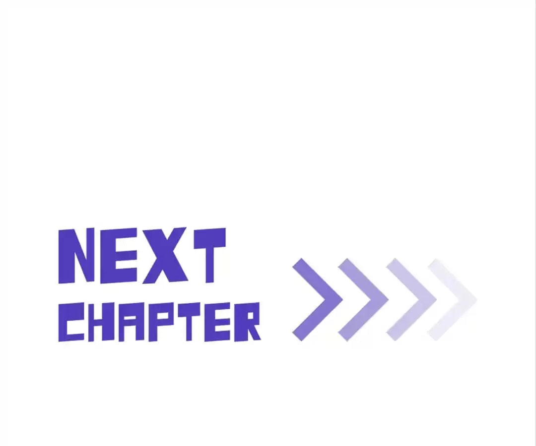 Read Almighty Master chapter 95 image 99 on Lezhin