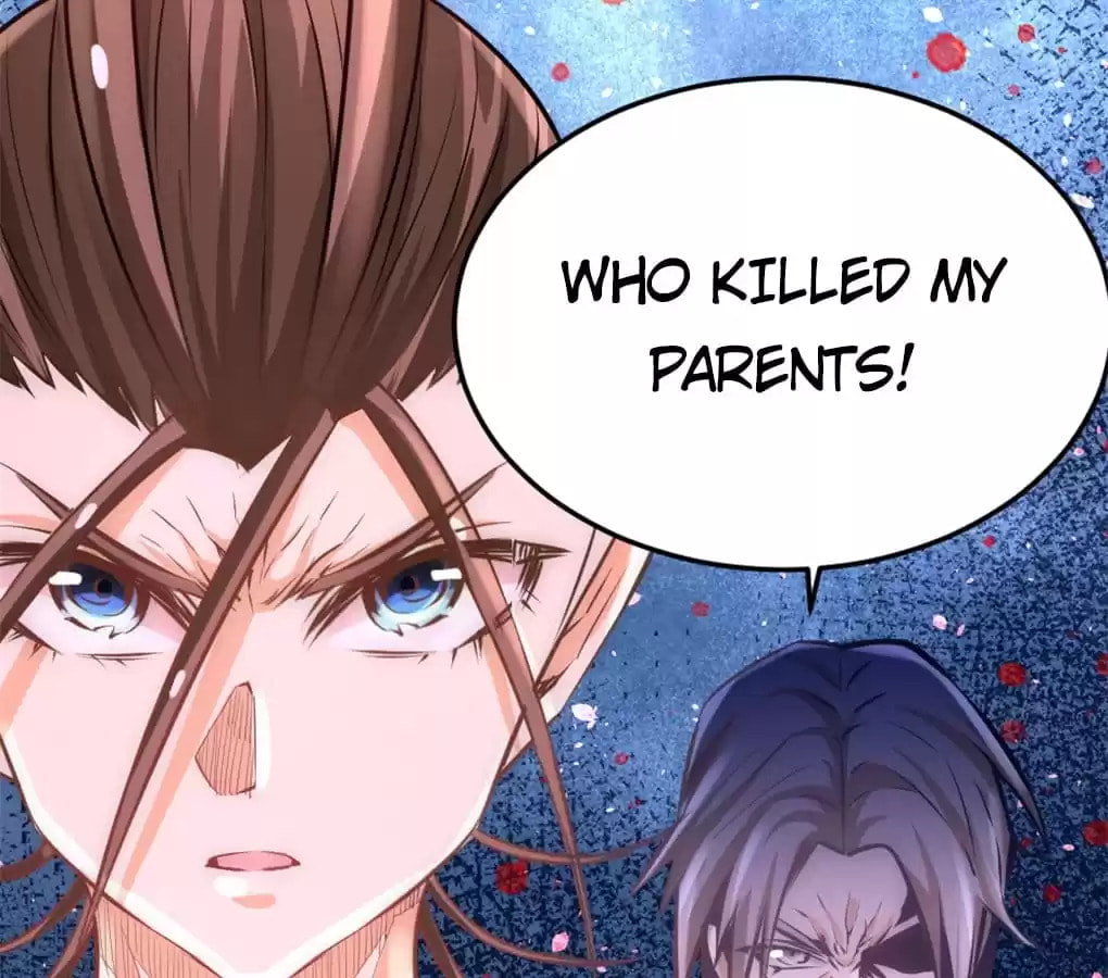 Read Almighty Master chapter 97 image 11 on Lezhin