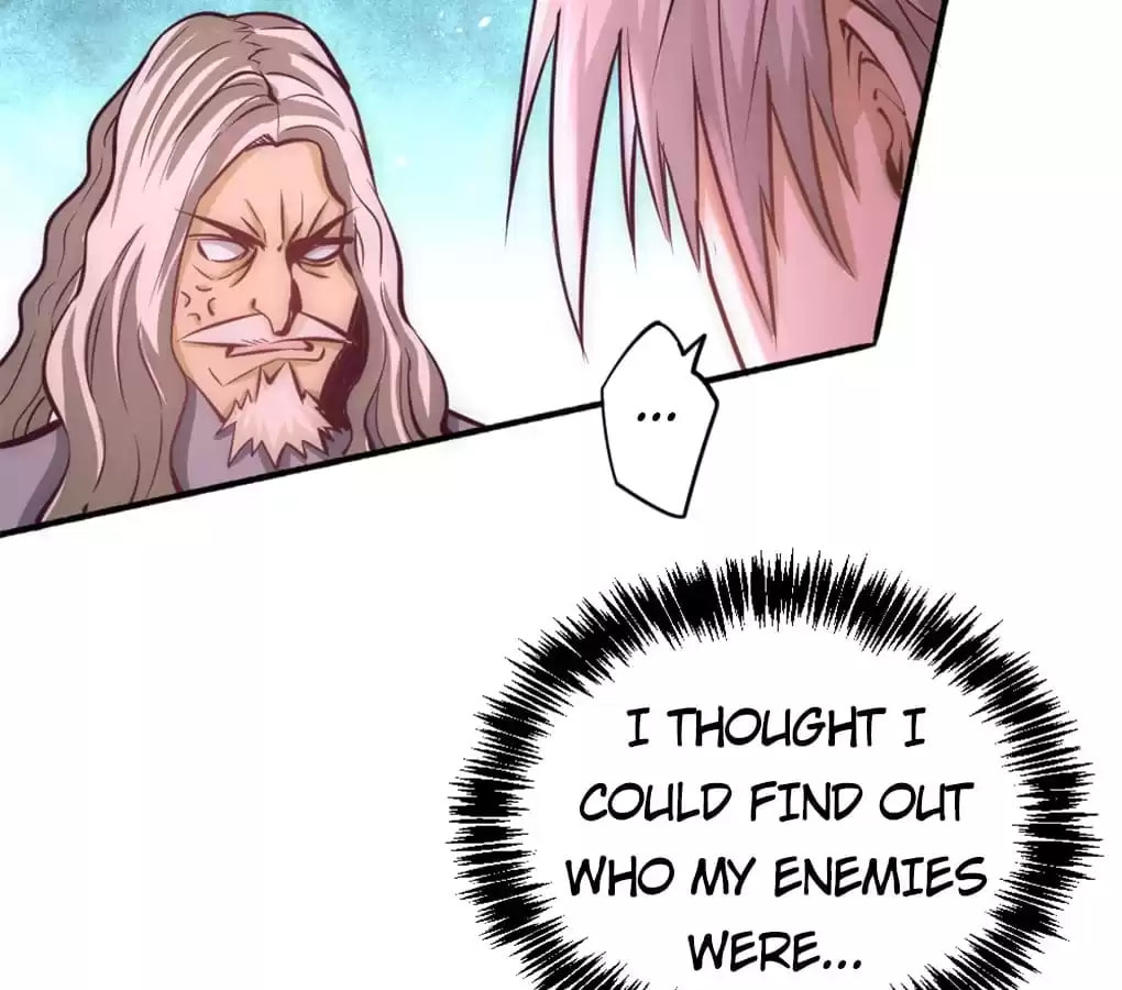 Read Almighty Master chapter 97 image 13 on Lezhin