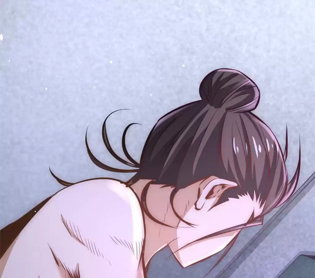 Read Almighty Master chapter 97 image 18 on Lezhin