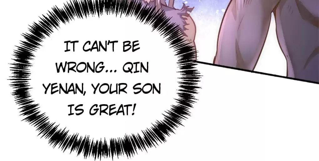 Read Almighty Master chapter 97 image 21 on Lezhin
