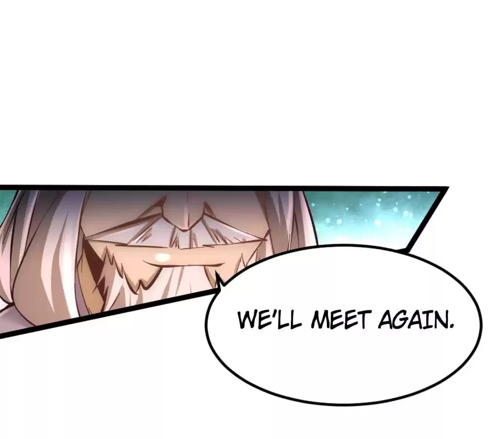 Read Almighty Master chapter 97 image 22 on Lezhin