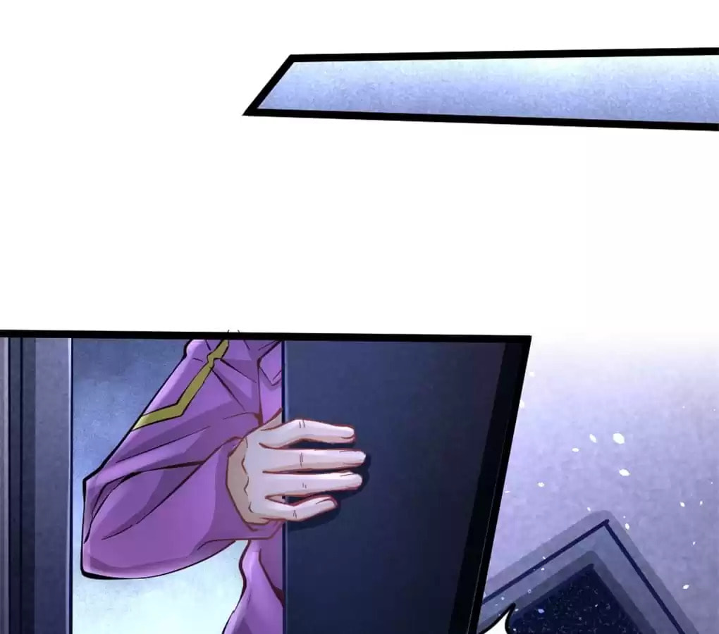 Read Almighty Master chapter 97 image 34 on Lezhin