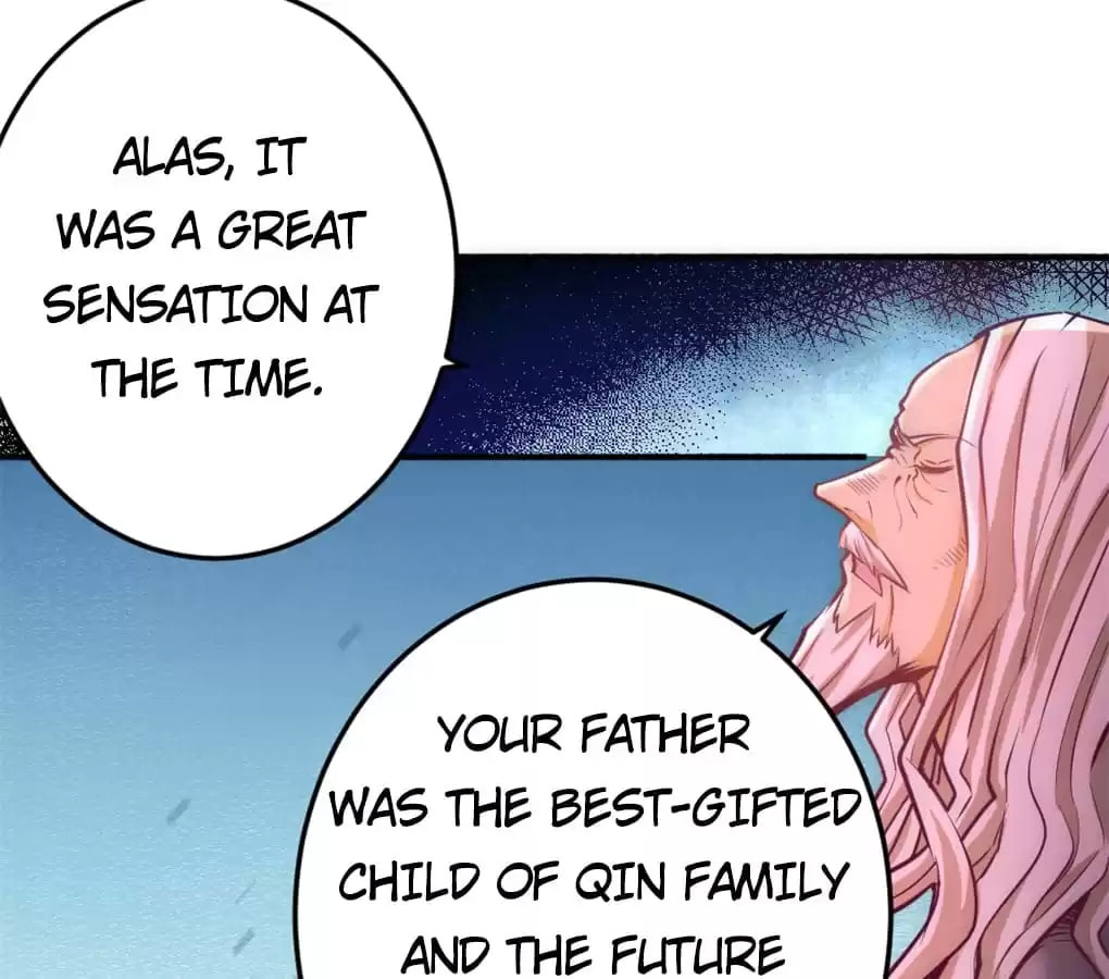 Read Almighty Master chapter 97 image 4 on Lezhin