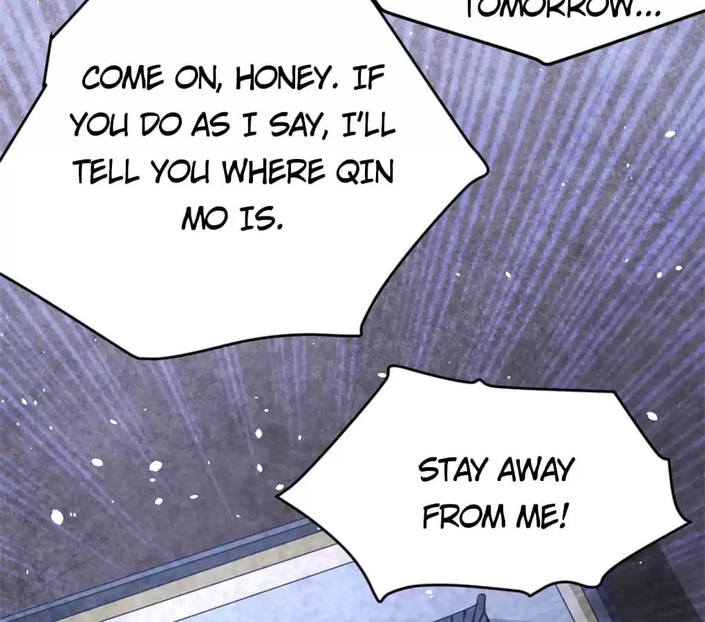 Read Almighty Master chapter 97 image 46 on Lezhin