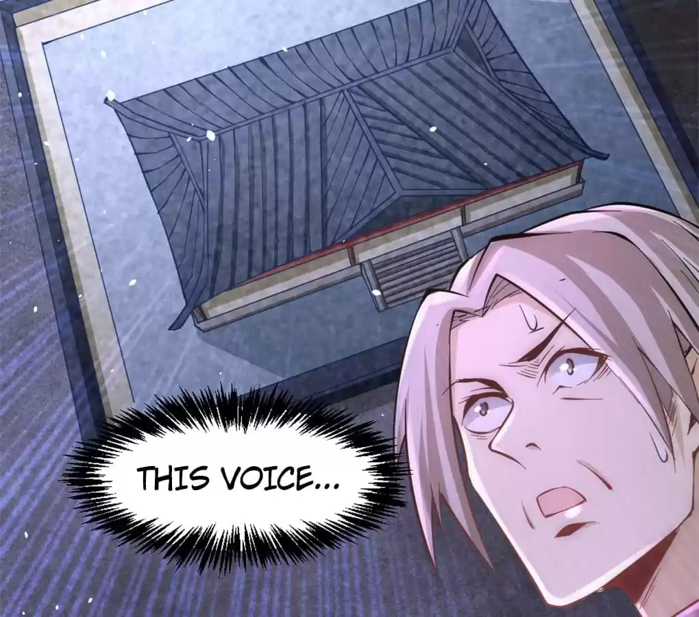 Read Almighty Master chapter 97 image 47 on Lezhin