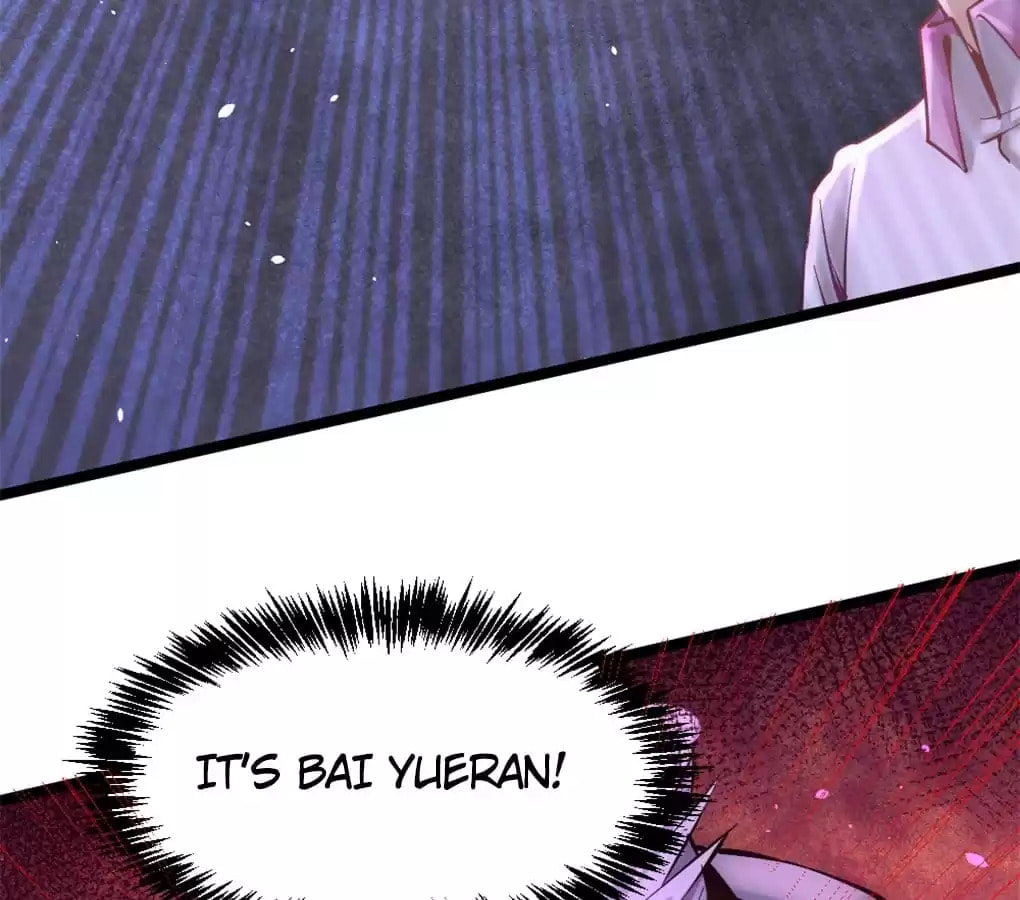Read Almighty Master chapter 97 image 48 on Lezhin