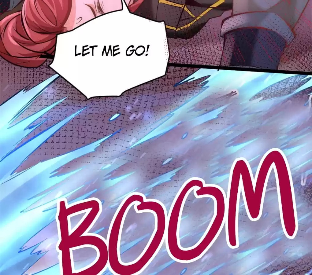 Read Almighty Master chapter 97 image 50 on Lezhin