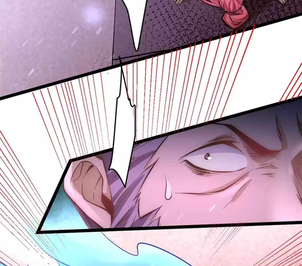 Read Almighty Master chapter 97 image 52 on Lezhin