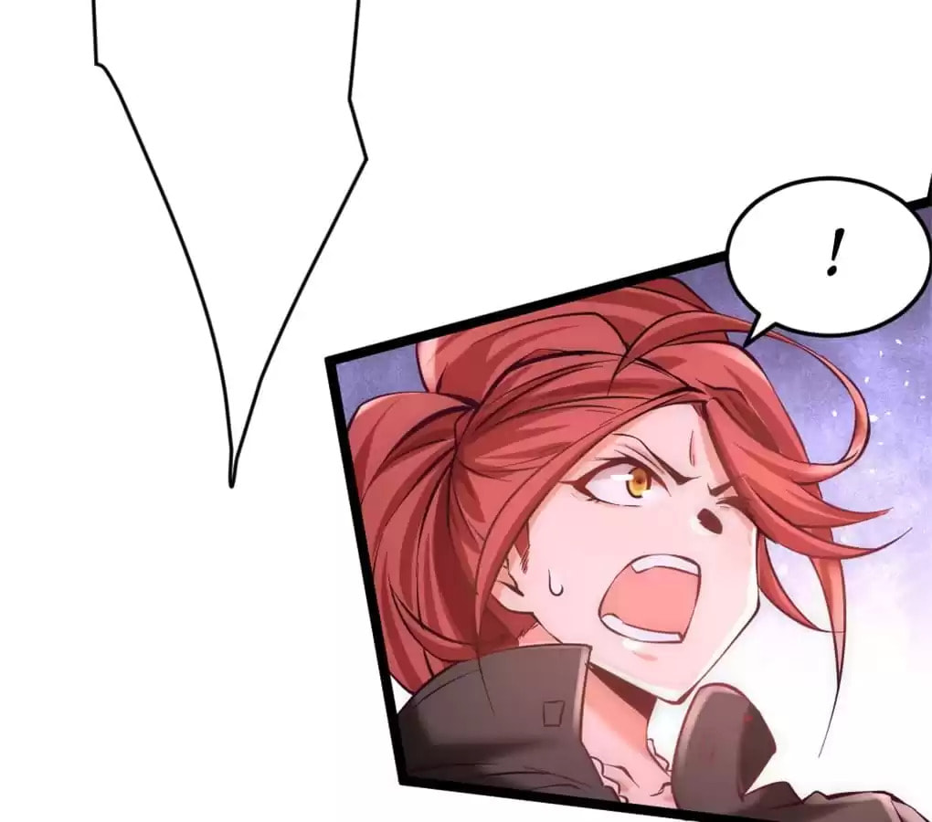 Read Almighty Master chapter 97 image 55 on Lezhin