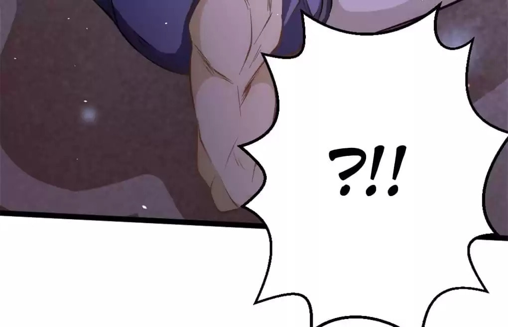 Read Almighty Master chapter 97 image 59 on Lezhin