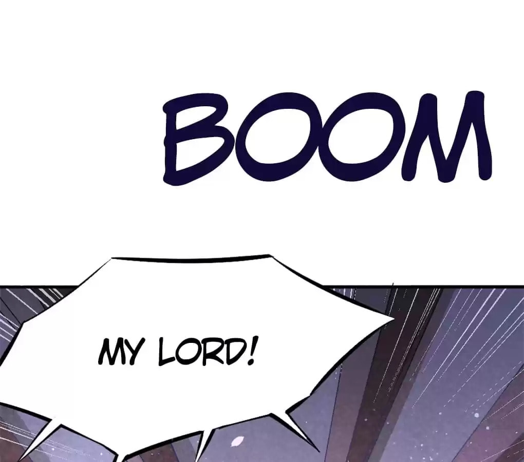 Read Almighty Master chapter 97 image 60 on Lezhin
