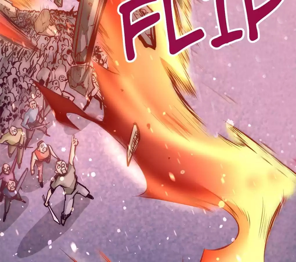 Read Almighty Master chapter 97 image 66 on Lezhin