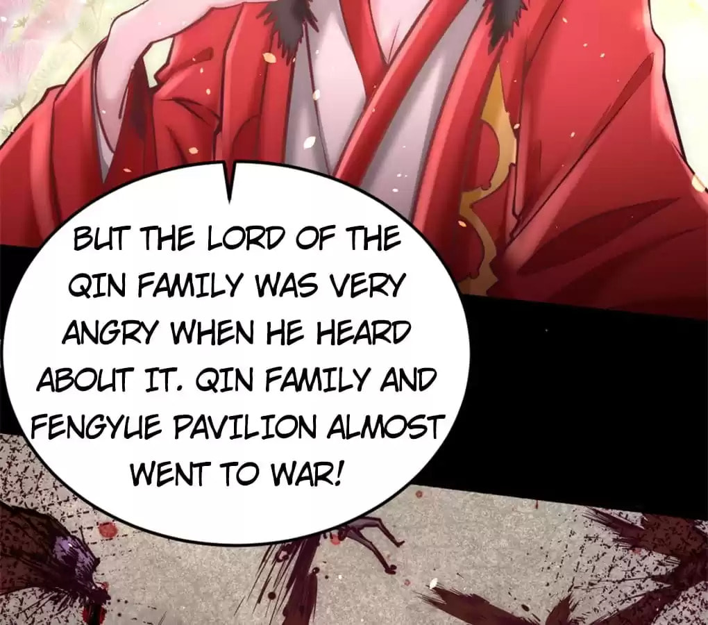 Read Almighty Master chapter 97 image 7 on Lezhin
