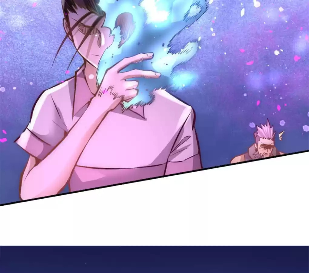 Read Almighty Master chapter 97 image 82 on Lezhin
