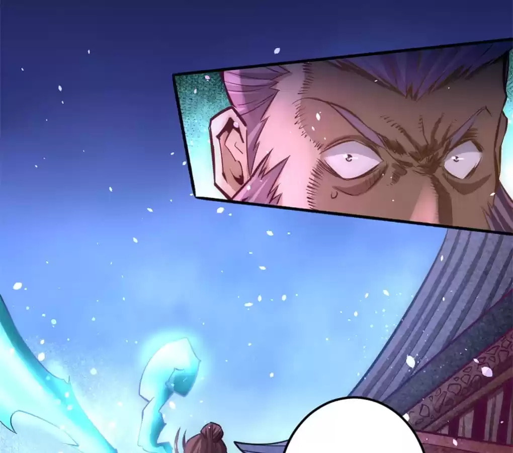 Read Almighty Master chapter 97 image 83 on Lezhin