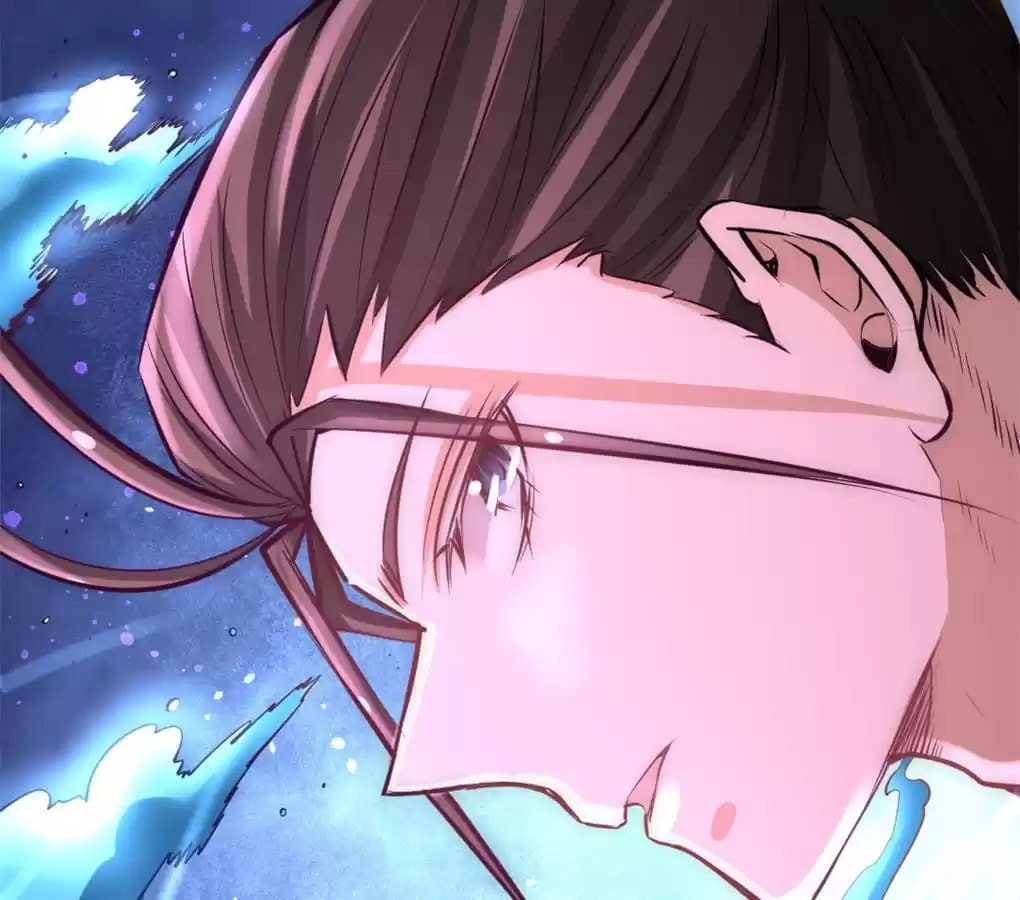 Read Almighty Master chapter 97 image 85 on Lezhin