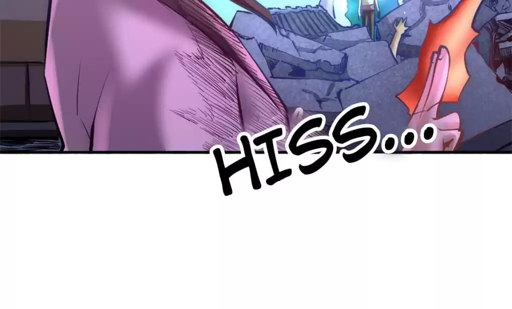 Read Almighty Master chapter 97 image 88 on Lezhin
