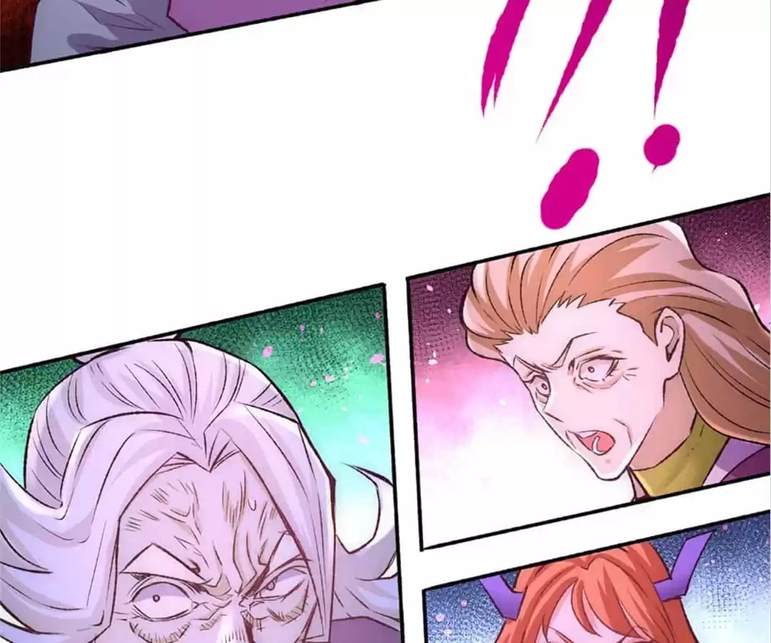 Read Almighty Master chapter 99 image 12 on Lezhin
