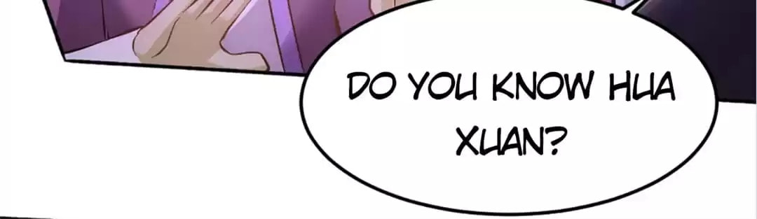 Read Almighty Master chapter 99 image 15 on Lezhin