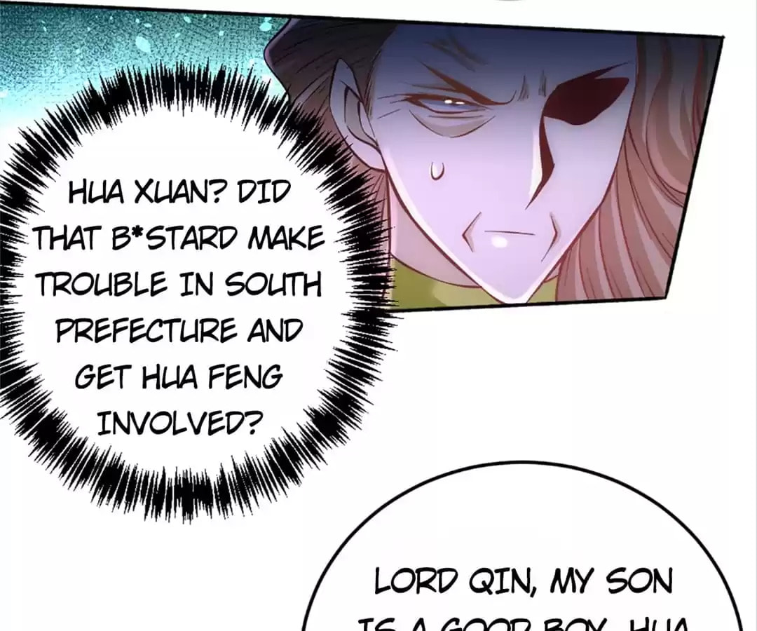 Read Almighty Master chapter 99 image 16 on Lezhin