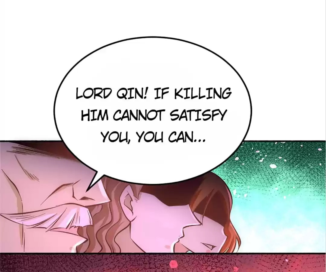 Read Almighty Master chapter 99 image 19 on Lezhin