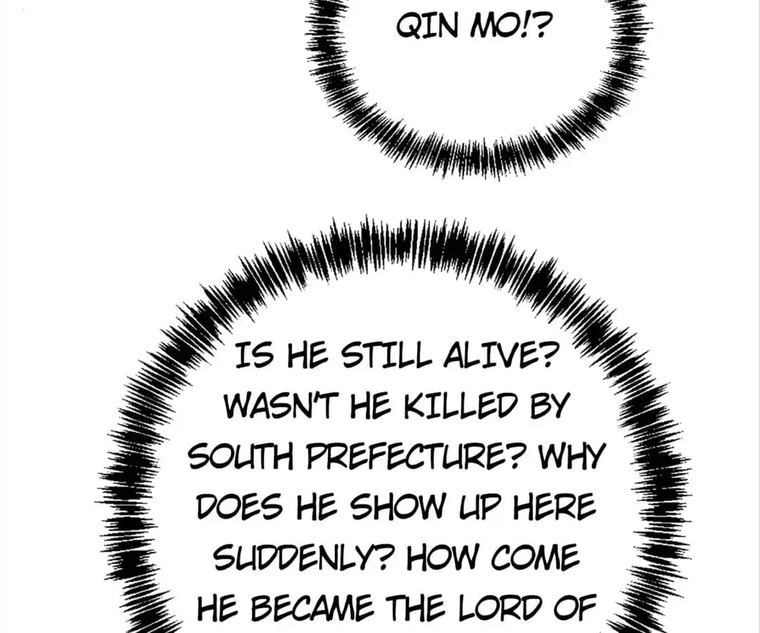 Read Almighty Master chapter 99 image 3 on Lezhin